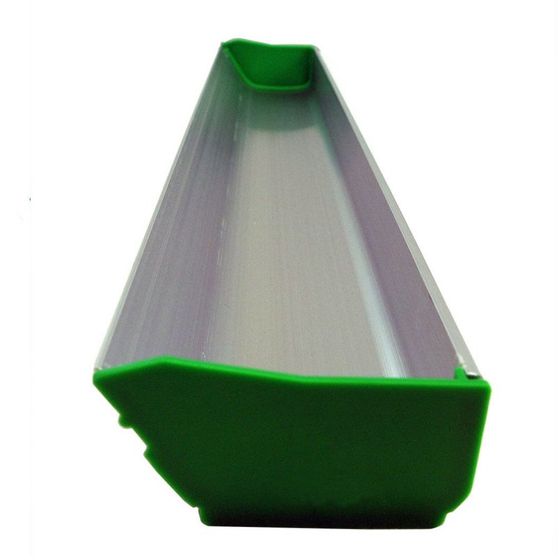 Ving 14 in Emulsion Scoop Coater Silk Screen Printing Aluminum Coating Tool - Image 1